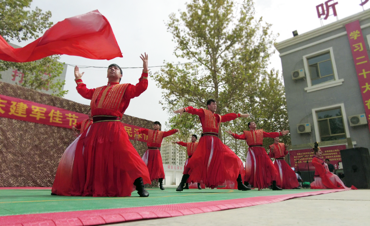 eada17236c5baffa8b3bba637b749ca