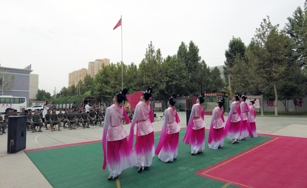 6c1cf6d12d8a813a9aa1e2038f66d02