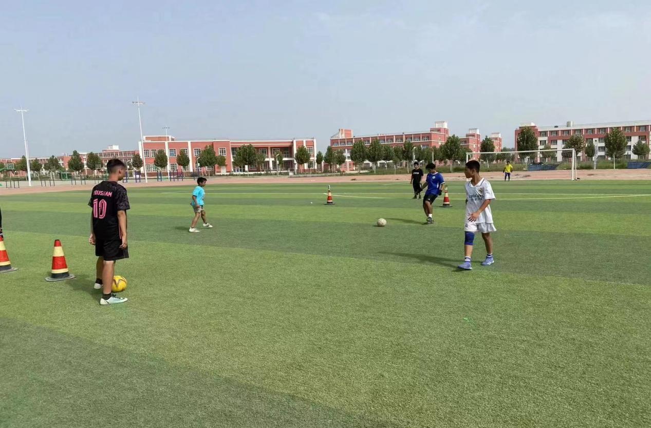 484e445d65bbb7773e823239a84b14c