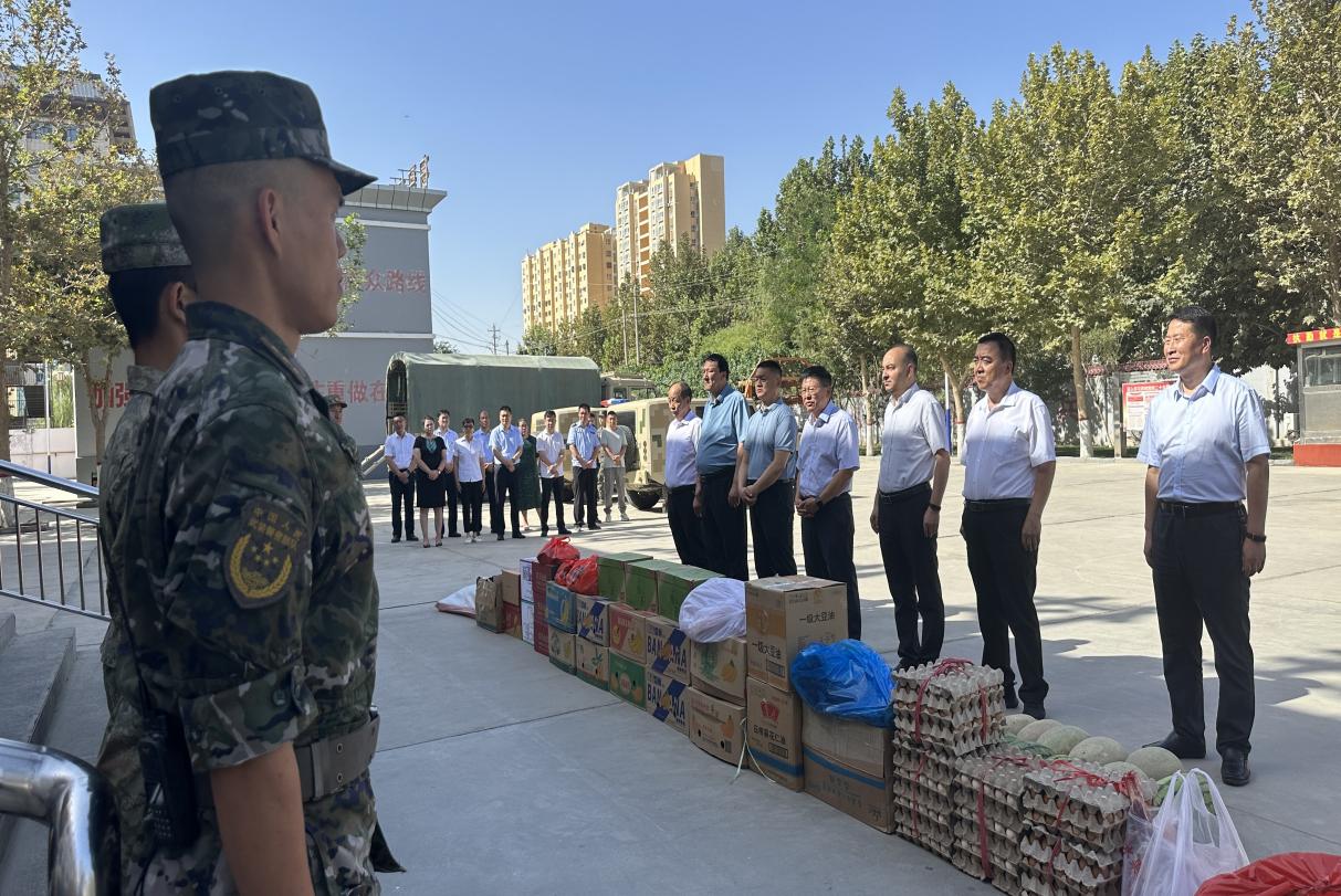 034cb253c9588a4cfc883e73debe42c