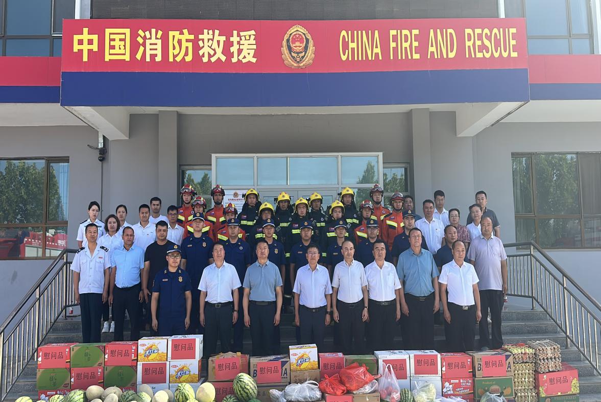 4d9413ce77b37e8e0bd426785f54399