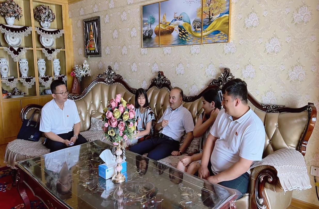 32e462ba849ef7c249d0f272e756f77