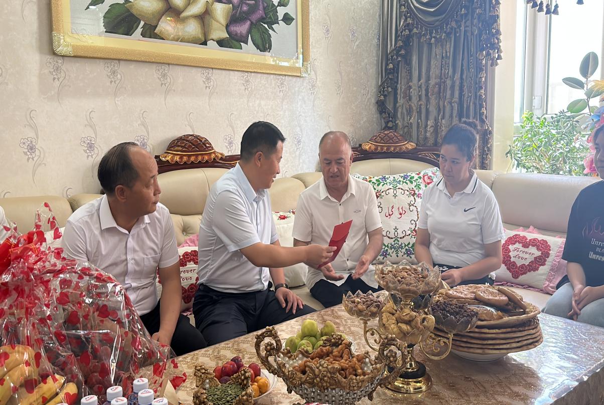 473698f69aebf5e7864b45ad14ed79c