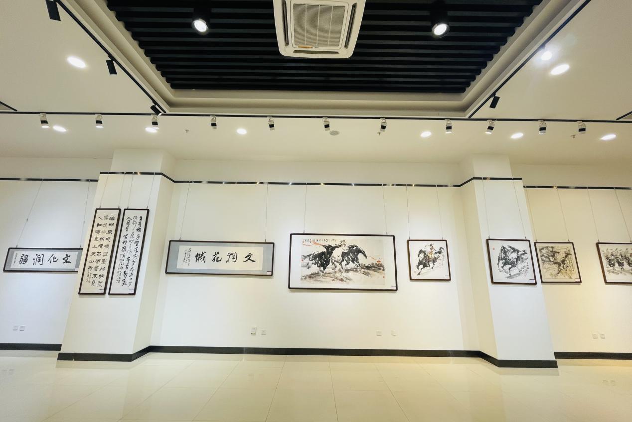 d292f714847638796b8ab0c1f79f9cb