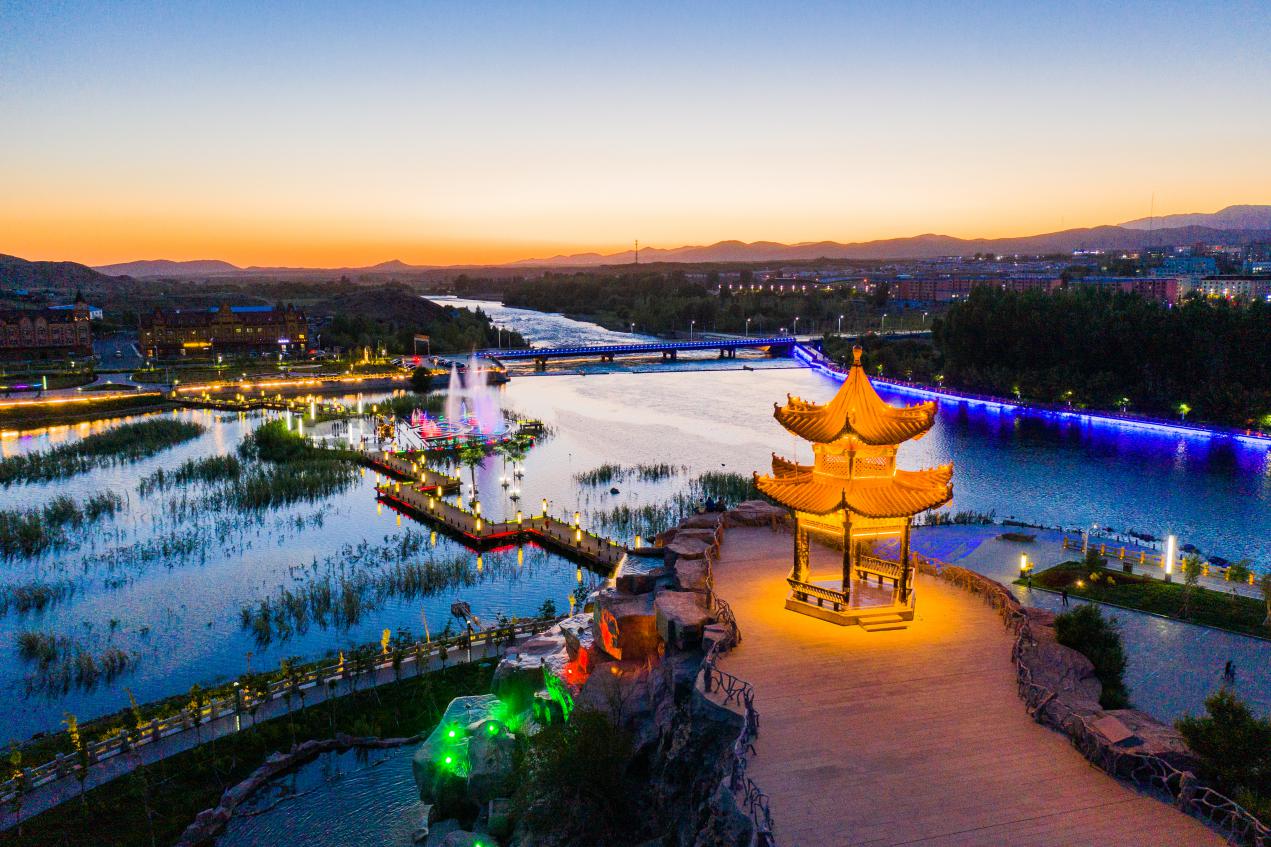 微信图片_20230802164057