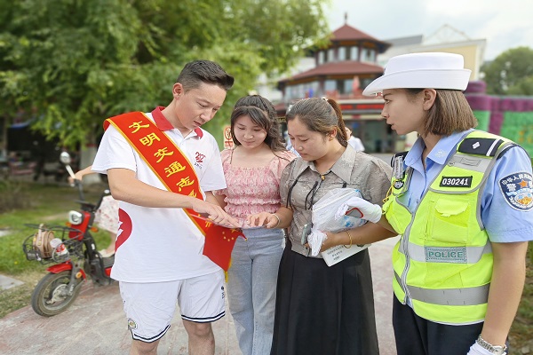 5184F2CF81568259BCBABDDE91AA26BB