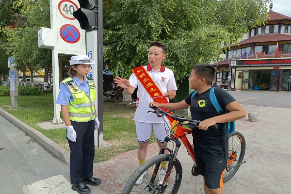 1E8B608ABB8CBE618673264807D1C7D4