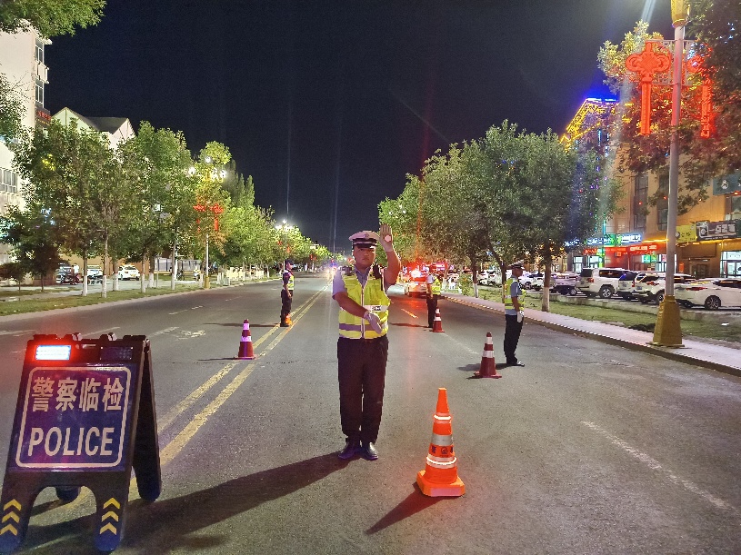 图示, 示意图 中度可信度描述已自动生成:ver1