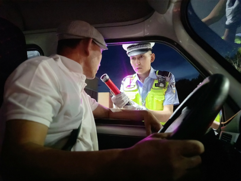 图示, 示意图 中度可信度描述已自动生成:ver1