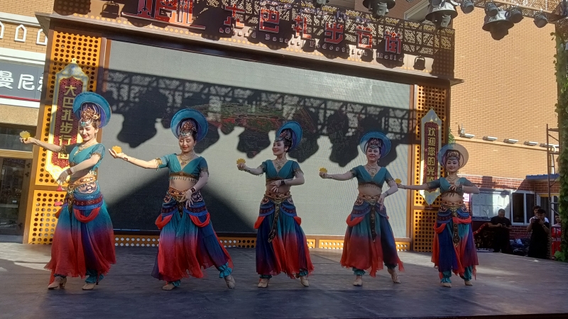 E:\360MoveData\Users\LMT\Desktop\W020230803656799508222_800 (1).jpeg