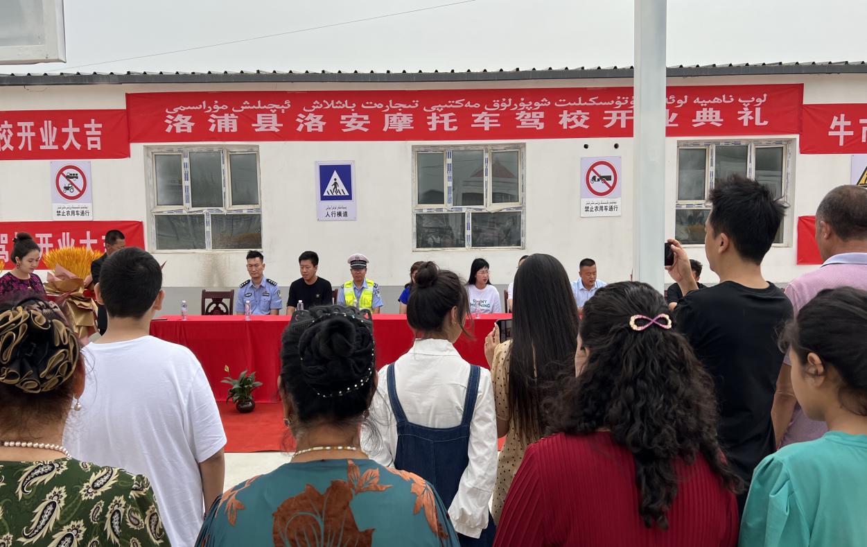 35249a31a882336dff59a1970972f6f