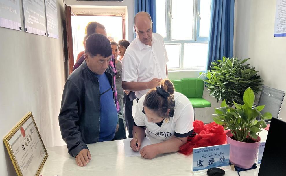 50cbcde3ee757c3ccedc80a1cd71875