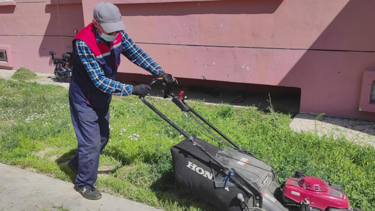 0f66492f9fd99526122a0e01eb26e31