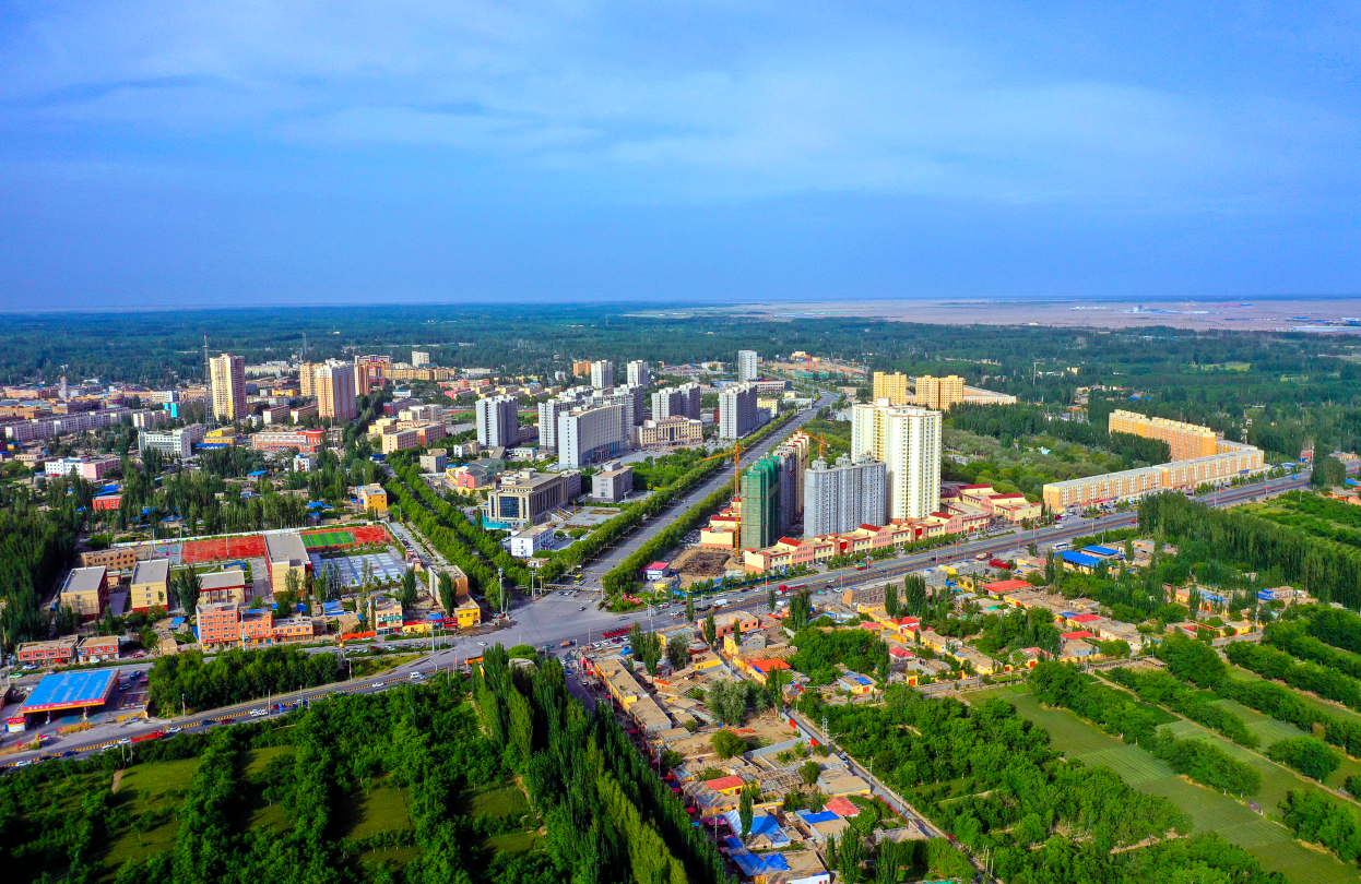 37f06280ee4a1d9bf219b1f51e7bb25