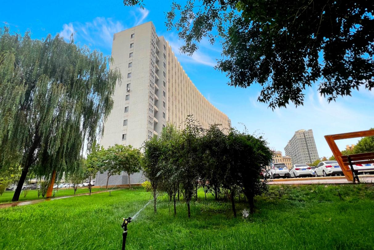 05f55a1b0836890170debb51d6e1a77