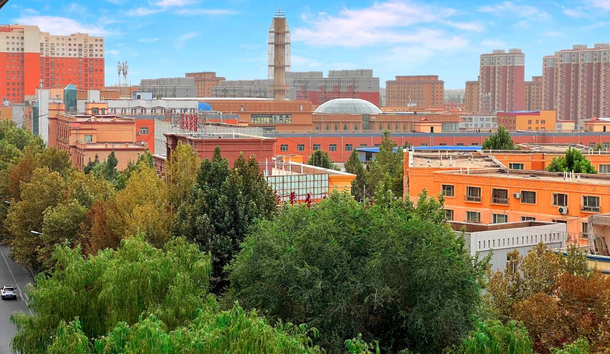 f9537491fac030ad52d819830e08644