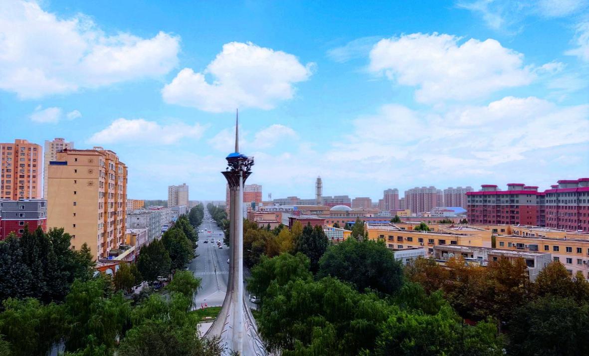 994858aab19f280000bde733773c785