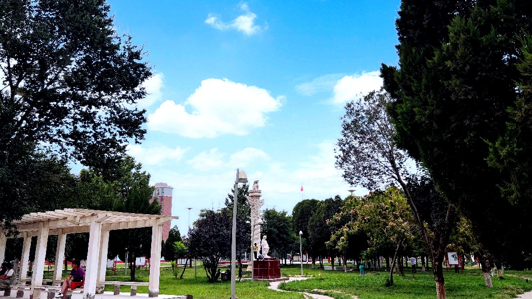 ebf3113afc01fd8034a4eaa14682464