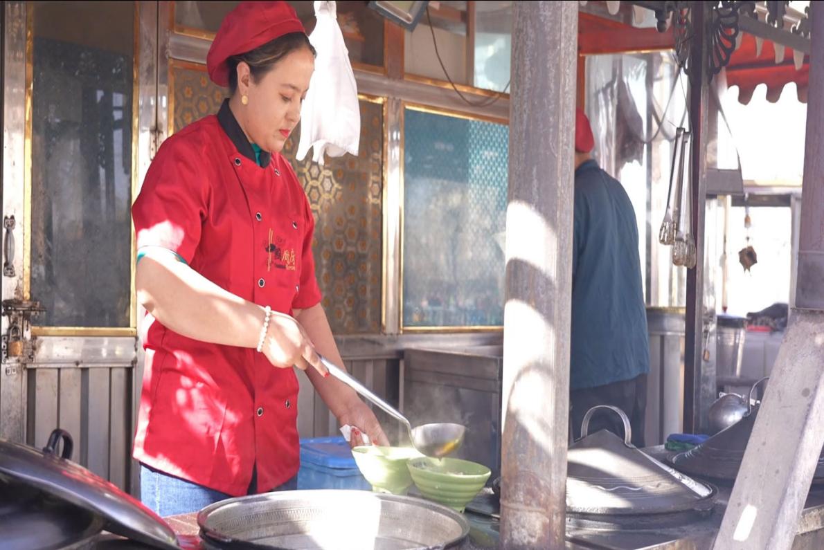 611dfba939daffeb323d9902a8a58fc