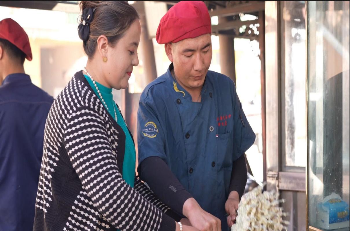 161de6fd05165e60a5a4a3453379d3e