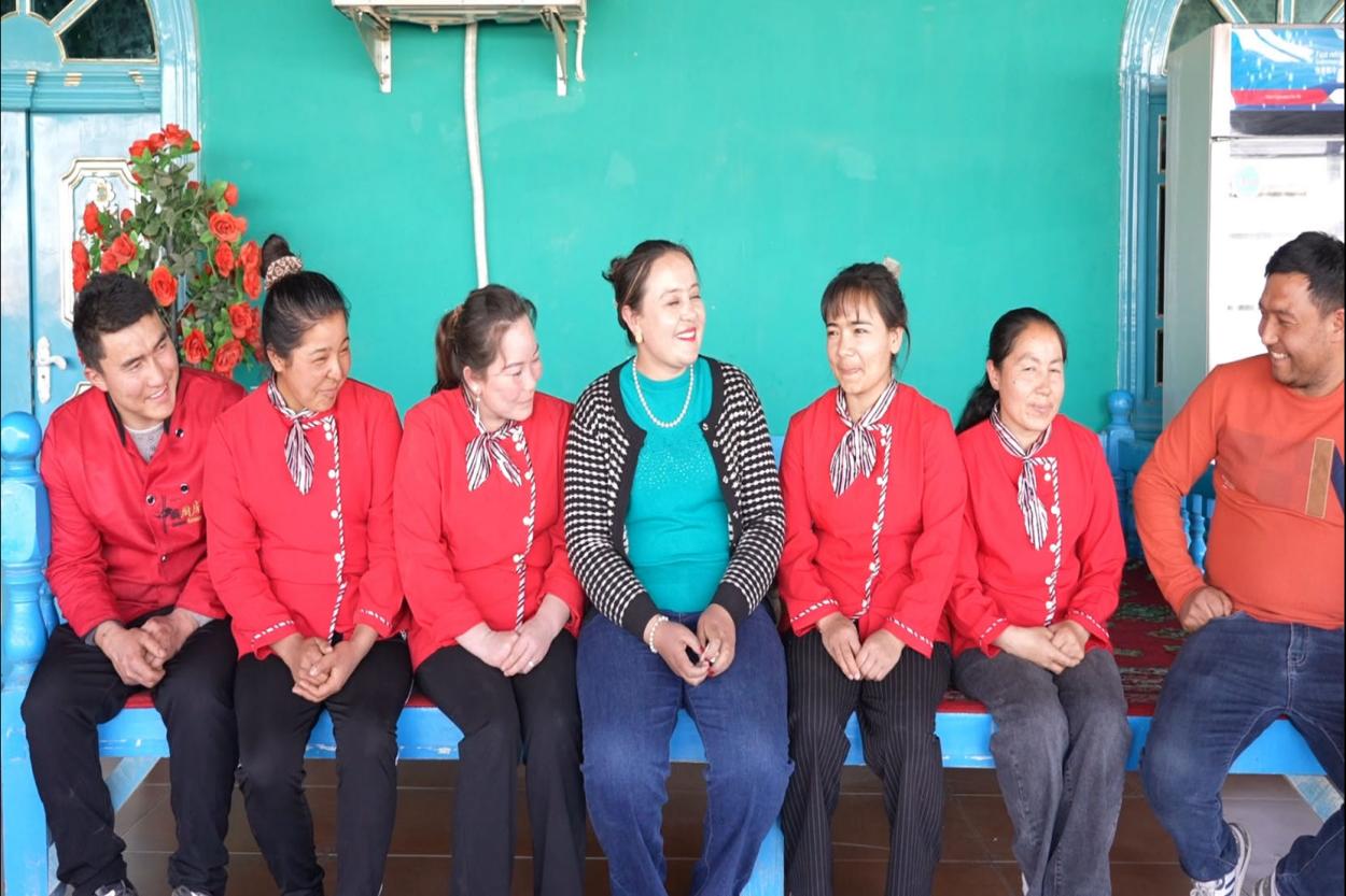 c7af80ffccebf8dcd75ae06b7a97551