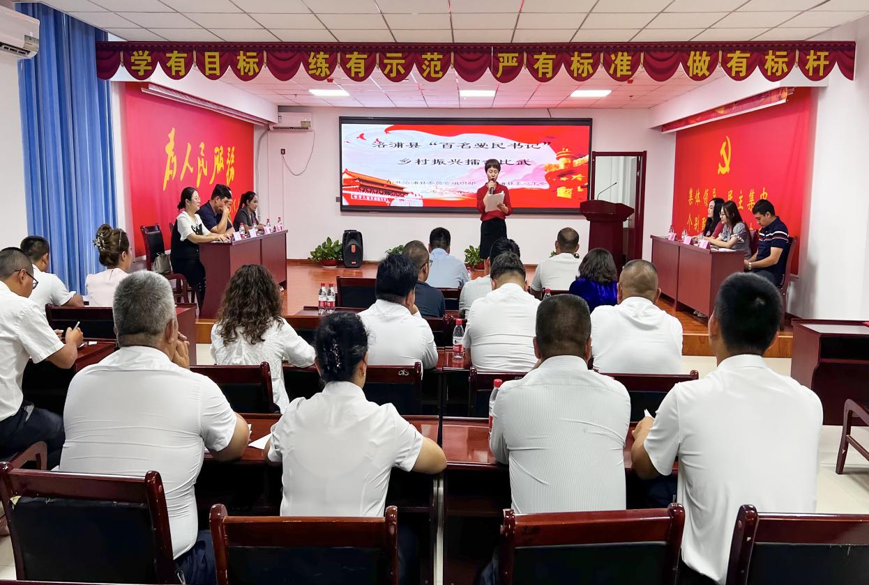 618a4cf3bba38d829c3f3bd4e995543