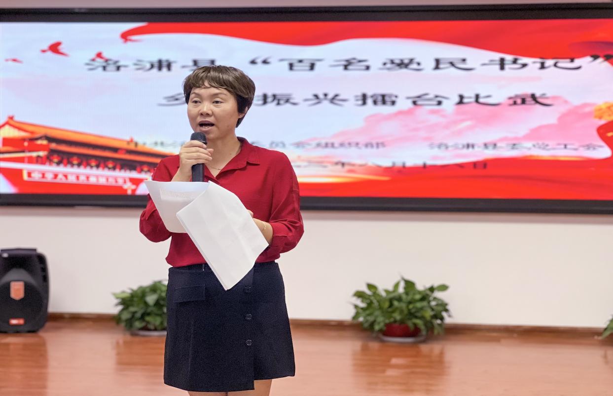 86f174d55079dfdadc721e62f7282bd