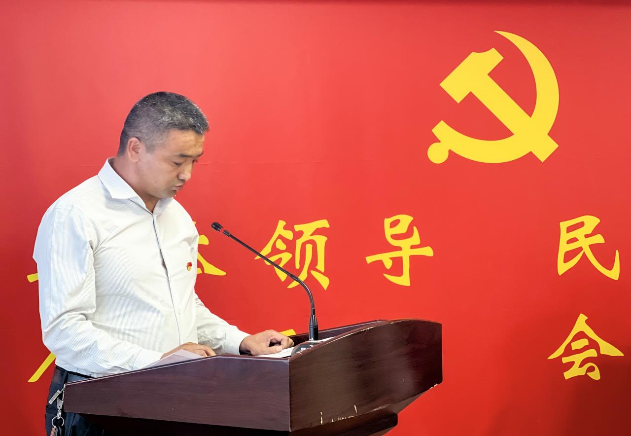 0cec24ad28d27e4bb700195f1050fca