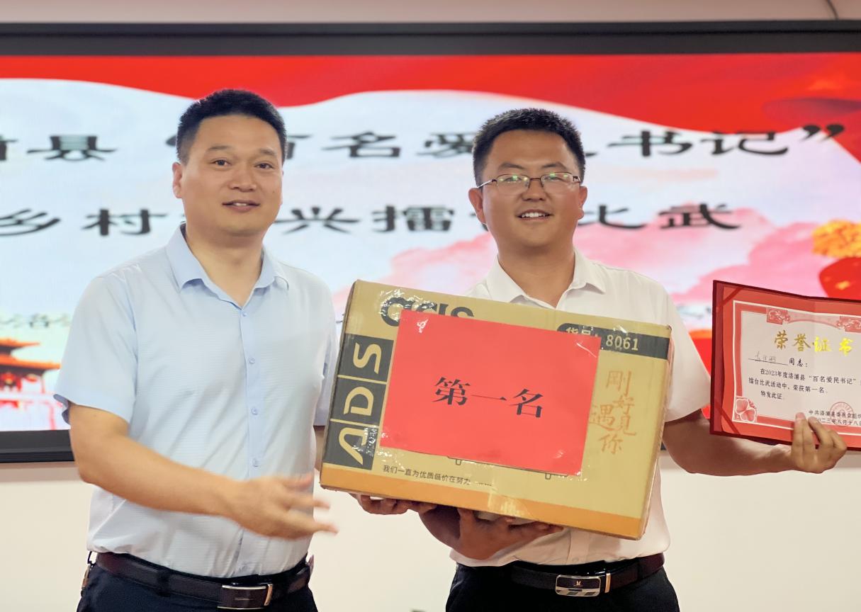 7bd262e1ce52127ab3bc4373a0b158e