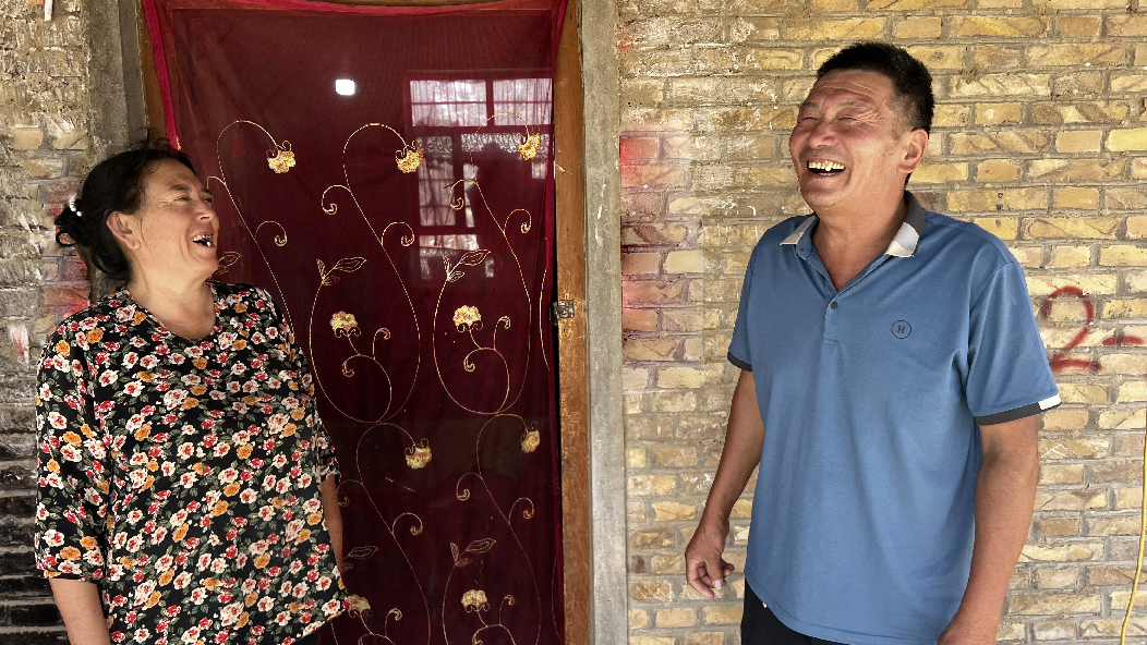 7da64e4d66b2ed35dd039b2c7187e1a