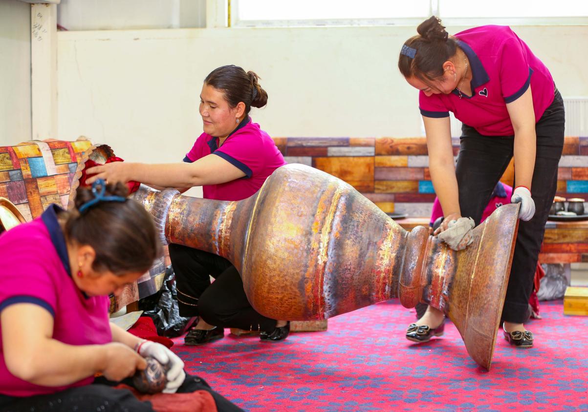 bdb3e1be2c294bd5aae7e7aee700c109