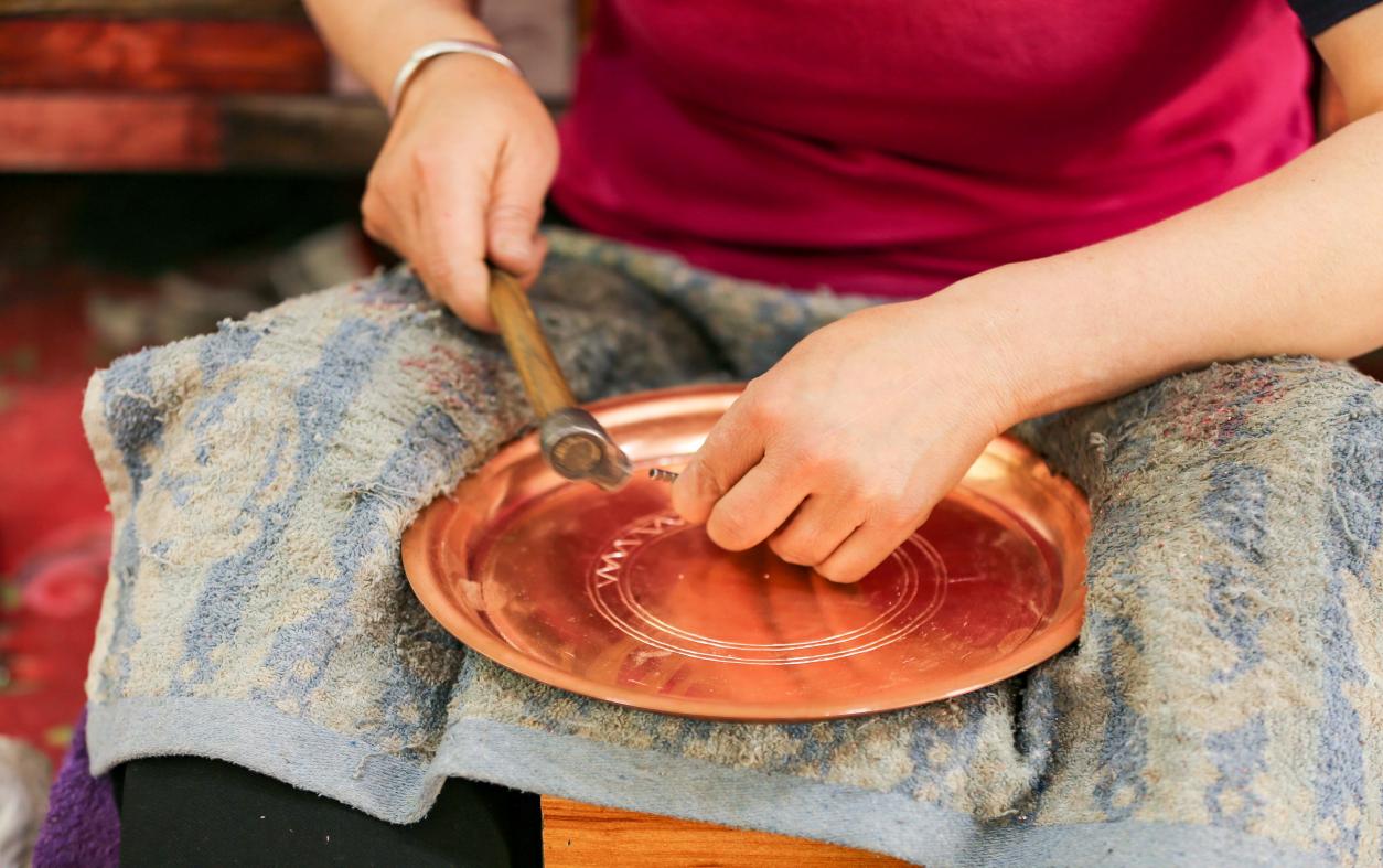 ecda88dcb5e64ab48841e14f11bf7518