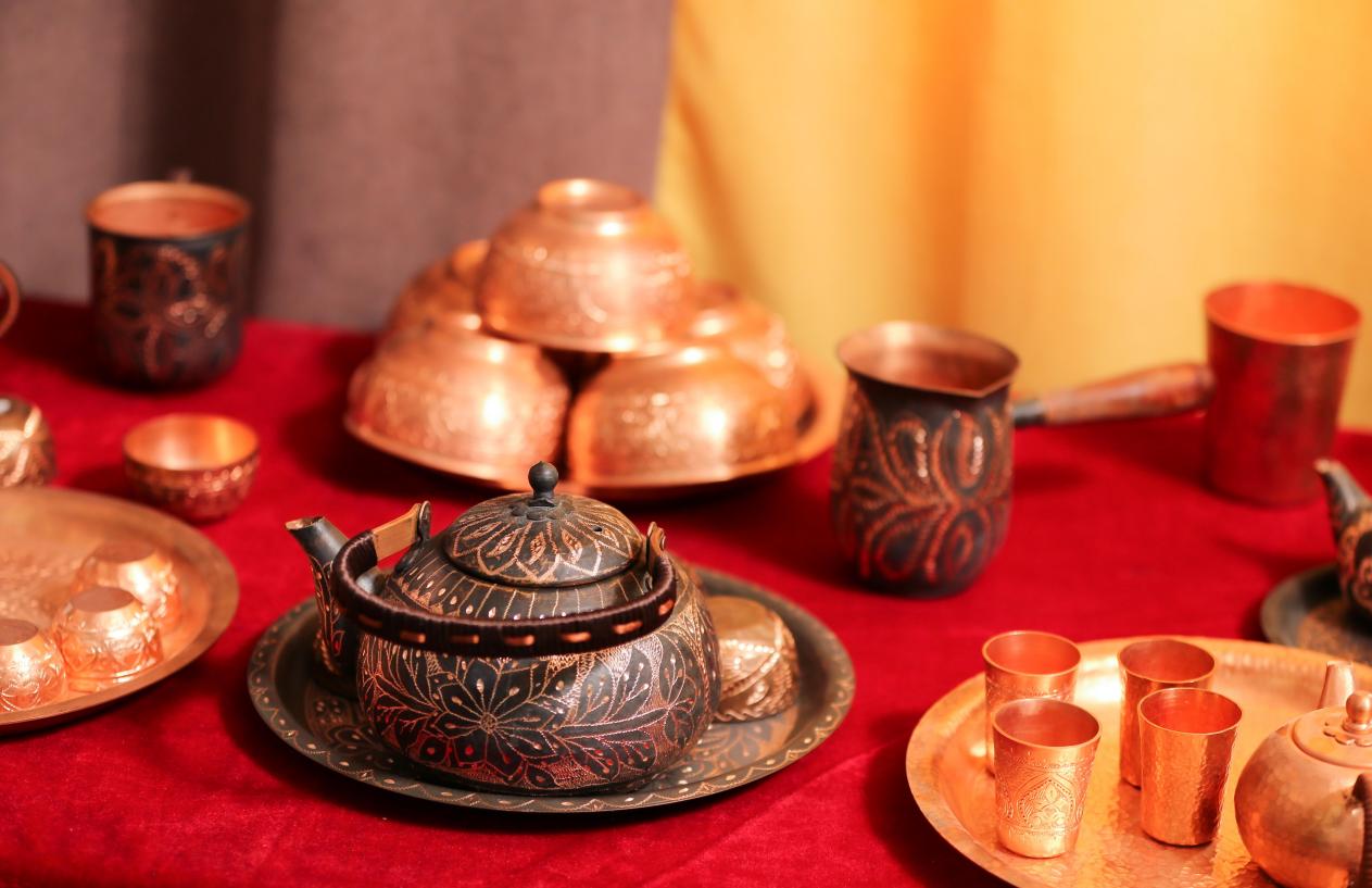 2b36e38b13ab435cbb9c5769c55b09dd