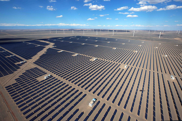 20230825100947918421_副本