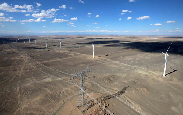 20230825101146479794_副本