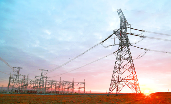 20230825101120895426_副本