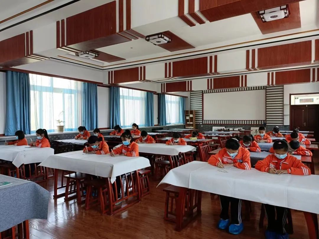 微信图片_2022101112544215 - 副本_proc.jpg