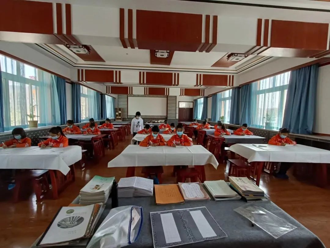 微信图片_2022101112544219 - 副本_proc.jpg