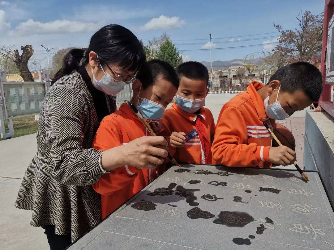 微信图片_202210111254426 - 副本_proc.jpg