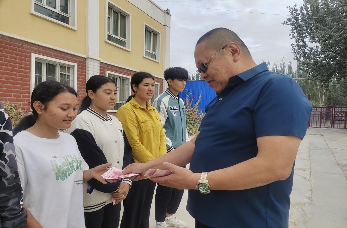 f9d1ca73f1f89dbbe74fbdb5d5bbd46