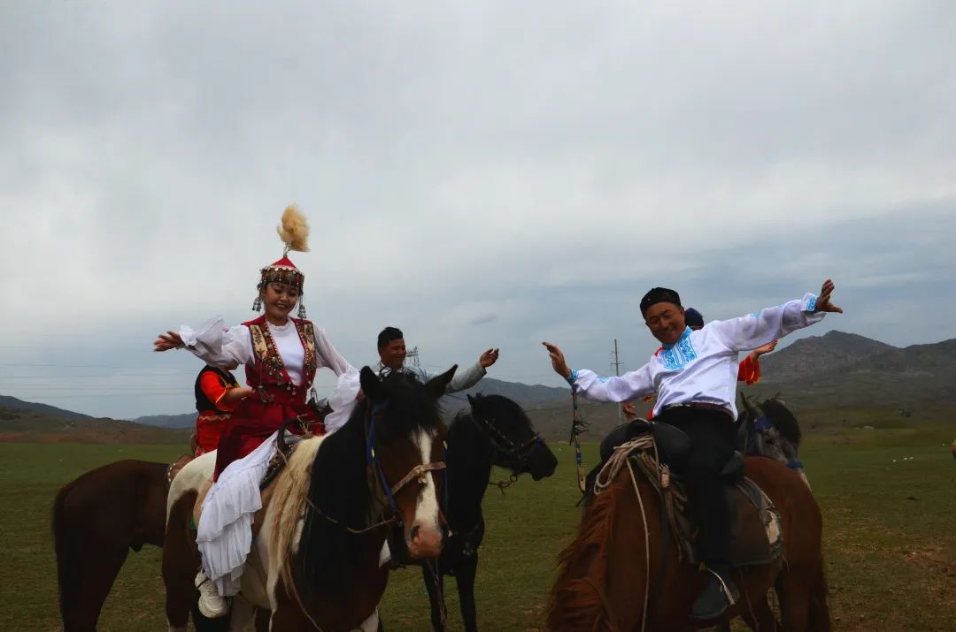 微信图片_20230904161741