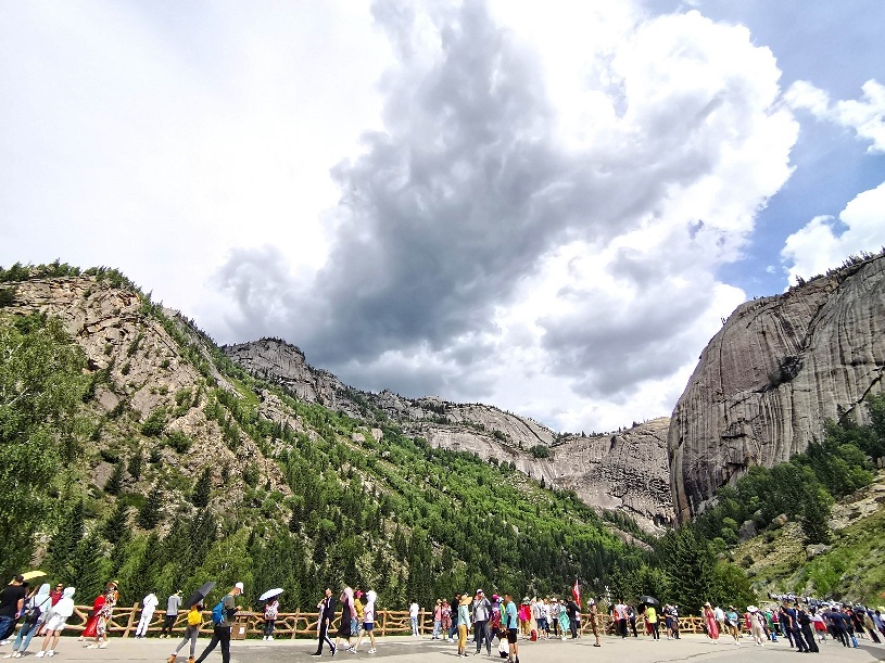 微信图片_20230904161743