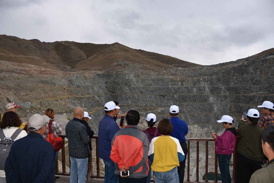 微信图片_20230904161744