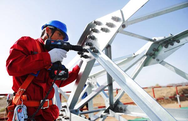 20230906130149231003_副本