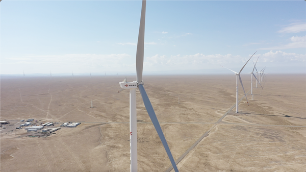 20230904185237283606_副本