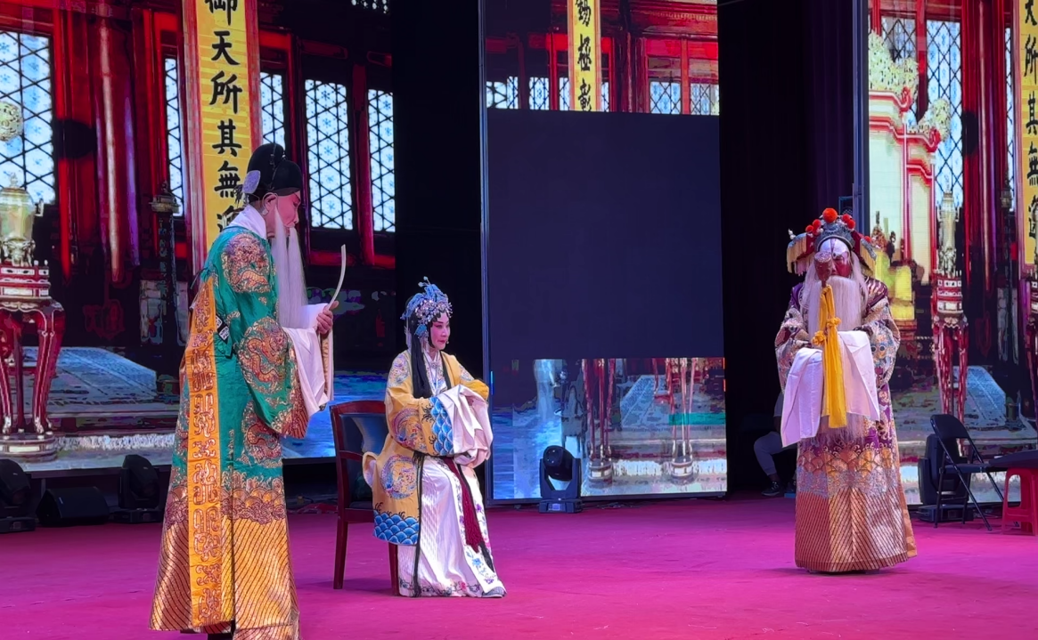 dd65ea36ad33511f4186693c405dbef