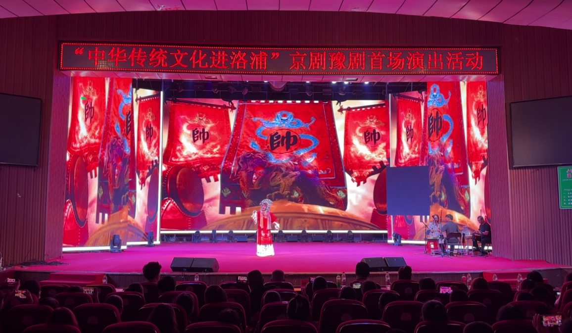 4cc80a482c08318b1db62db683bd4f5