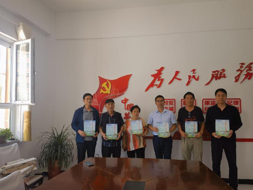 58aa104ebd7d50b392757f3302dbe48