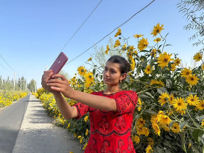 88a23a0fb1f170cf313b8f28d97093b