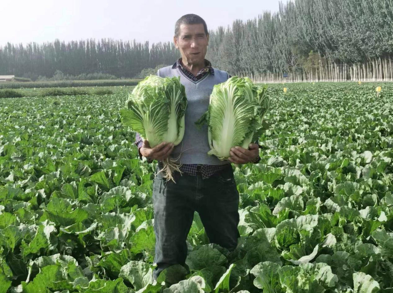 微信图片_20230925122230